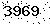 verification image, type it in the box
